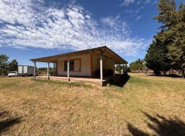 Terreno · 65m² · Terreno - Kilometro 62