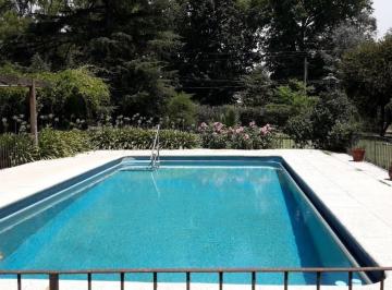KNK-KNK-2577_2 · Oportunidad Venta Quinta 5 Ambientes Escucha Oferta