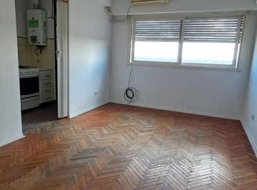 Departamento · 30m² · 1 Ambiente · Monoambiente en Alquiler Ramos Mejia