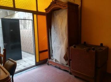Casa de 3 ambientes, Lanús · Se Vende Departamento Tipo Casa