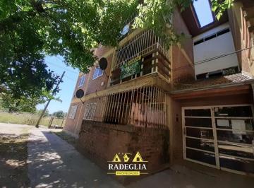 Departamento de 3 ambientes, Almirante Brown · Alquiler de Departamento 3 Ambientes en Longchamps, Almirante Brown