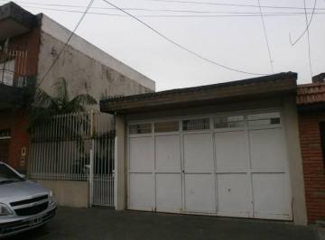 AVS-AVS-148_2 · Linda Casa 4 Amb. 1 Planta, S/gran Lote 8,66 X 35,98 m. y