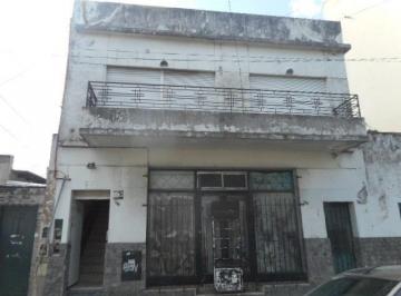 AVS-AVS-151_2 · Dpto. Tipo Casa 3 Amb. Al Frente, Sin Expensas, Luminoso y