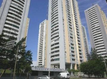 AVS-AVS-169_2 · Hermoso Dpto. 3 Amb. en Complejo con Seguridad Privada