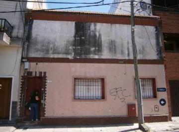 AVS-AVS-170_2 · Excepcional en Zona Multifamiliar E Ideal P/construir Unidad