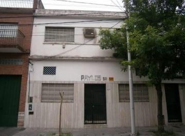 AVS-AVS-174_2 · Excepcional Lote de 465,35 m², 2 Lotes Unificados, 2 C/ Av m