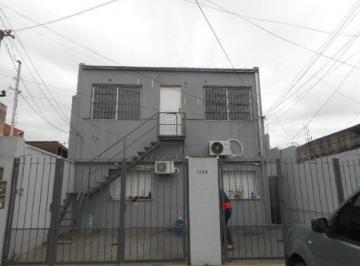 AVS-AVS-182_2 · Dpto. Tipo Casa 3 Amb. Contrafte. Muy Luminoso, Sin Expens