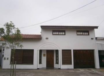 AVS-AVS-194_2 · Hermosa Casa 4 Amb. 2 Plantas, Reciclada, 1 C/las Flores y