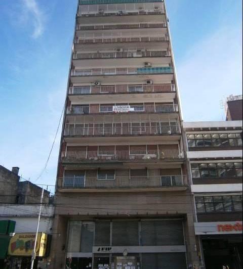 Departamento · 175m² · 4 Ambientes