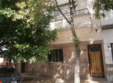 AVS-AVS-321_2 · Piso 3 Amb. C/dep. Gde. Al Frente, Entrada Indep. Exc. Ubi