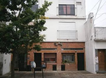 AVS-AVS-370_2 · Venta - Departamento 3 Ambientes Totalmente Reciclado