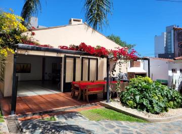 GLE-GLE-766_2 · Casa 5 Ambientes. | Calle 150 Al 1200