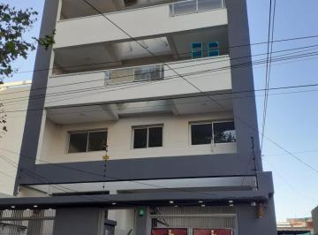 Departamento de 2 ambientes, Berazategui · Alquiler de Departamento 2 Ambientes