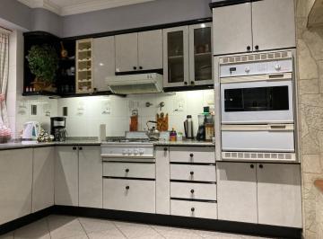 PH de 4 ambientes, La Matanza · Apto Credito Excelente PH 4 Ambientes en Venta, Impecable Estado