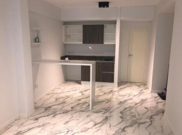 Departamento · 42m² · 1 Ambiente · Departamento en Venta Monoambiente - Belgrano