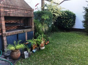 Casa de 6 ambientes, La Matanza · Casa 6 Ambientes Lo Mejor de Ramos Mejía Super Categoría Jardín Cochera Doble