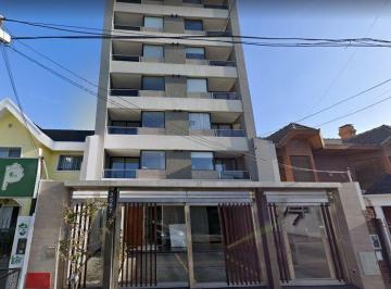 JAP-JAP-1121_2 · Venta de Departamento 2 Ambientes en Centro, San Justo