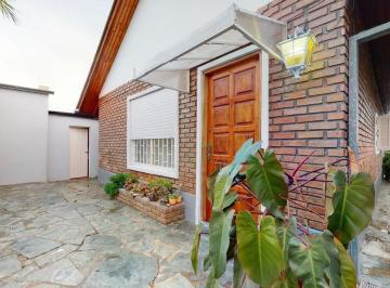 PH · 118m² · 7 Ambientes · PH - Ensenada