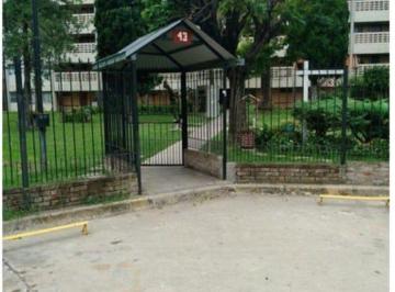 Departamento de 3 ambientes, La Matanza · Departamento en Venta de 2 Dorm. C/ Cochera en Villa Celina