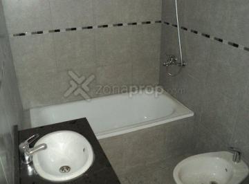 Departamento · 40m² · 2 Ambientes · Parana 500 - Morón - Morón