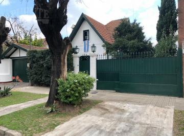 Casa · 150m² · 4 Ambientes · 2 Cocheras · Casa - Lomas de Zamora Oeste