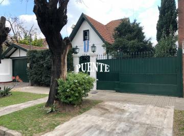 Casa · 150m² · 4 Ambientes · 2 Cocheras · Casa - Lomas de Zamora Oeste