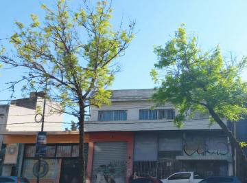 Terreno , San Isidro · Lote en Venta Beccar