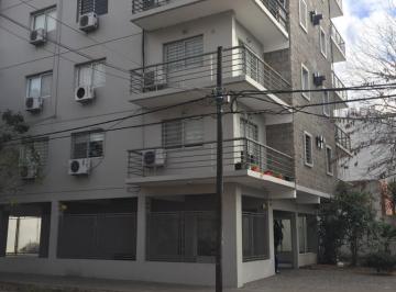 Departamento de 3 ambientes, Quilmes · Alquiler Depto. 3 Amb - Cochera Quilmes Ctro