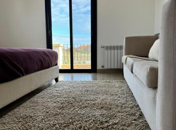 Casa de 3 ambientes, Ezeiza · Casa en La Providencia Pueblo Mediterráneo
