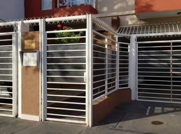 Departamento · 35m² · 2 Ambientes · 1 Cochera · Departamento en Alquiler en Caseros