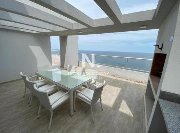 Foto1 · Departamento en Venta de 4 Dorm. Punta del Este
