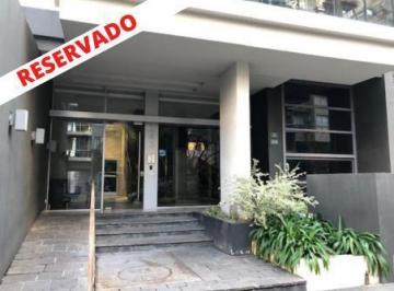 Departamento · 48m² · 2 Ambientes · 1 Cochera · Departamento - Lomas de Zamora