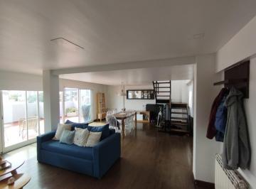 Departamento de 3 ambientes, Mar del Plata · Vendo Departamento: Tres Dorm., con Una Cochera. - Zona Aldrey.