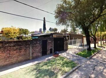 Terreno , Merlo · Nuevo Precio - Lote en Venta en San Antonio de Padua Norte
