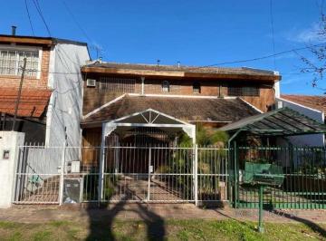 Foto 1 · Boulogne - Duplex Venta Usd 165.000