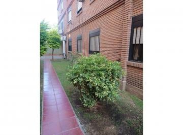 Departamento · 80m² · 4 Ambientes · Departamento de Dos Dorm. Planta Baja