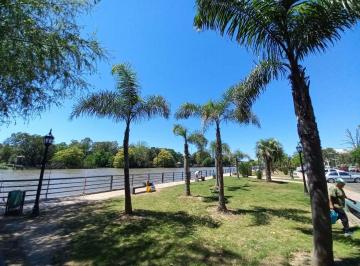 FRN-FRN-31_2 · Lote Venta Tigre