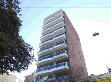 Departamento · 63m² · 3 Ambientes · 1 Cochera · Venta Dpto 2 Dormitorio y Cochera
