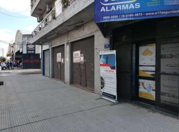 Local comercial · 35m² · 1 Ambiente · Local en Venta en Ciudadela