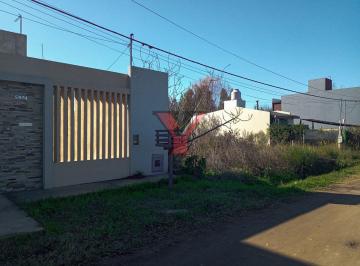 JYB-JY1-835_2 · Oportunidad en Parque Cicardi.