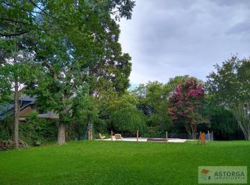 Terreno · 648ha · >>> Excelente Lote Central en San Carlos C. C. <<<