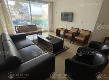 Foto1 · Apartamento en Zona Brava