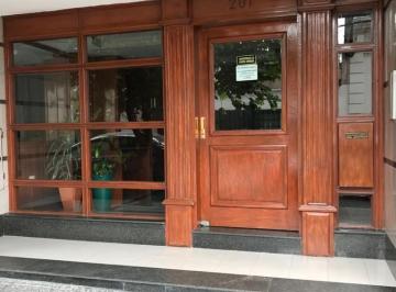 GBD-GBD-606_2 · Departamento 2 Dorm.. | Las Piedras Al 200