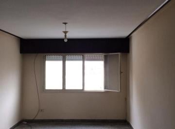 GBD-GBD-600_2 · Departamento 3 Dorm.. | Mendoza Al 300