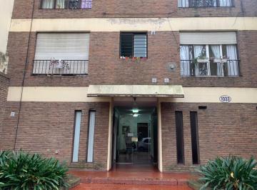 Departamento de 2 ambientes, La Plata · Departamento en Venta