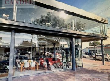 Local comercial · 850m² · Venta de Local - Temperley Oeste, 850 m² Construidos