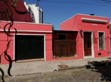 Casa de 4 ambientes, Lomas de Zamora · Hermoso Chalet en Barrio Ingles en Excelente Estado