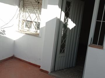 Departamento de 1 ambiente, Lanús · Departamento en Lanus 1 Dorm -