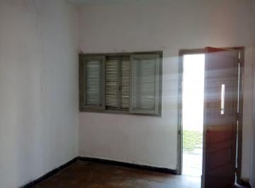 Casa · 60m² · 3 Ambientes · Casa de 2 Dorm., Darregueira 783 a Reciclar, a Metrors Av Sorrento.