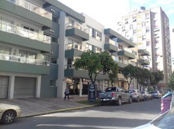 Departamento · 3 Ambientes · 1 Cochera · Departamento - Lomas de Zamora Oeste